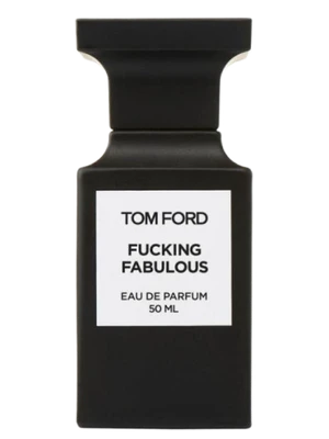 عطر ادکلن تام فورد فا..ک.ی.ن.گ فابیولس زنانه و مردانه