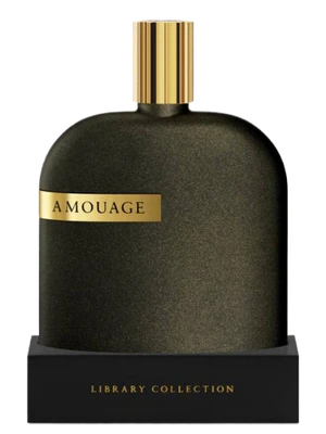 عطر ادکلن آمواج اپوس 7 زنانه و مردانه