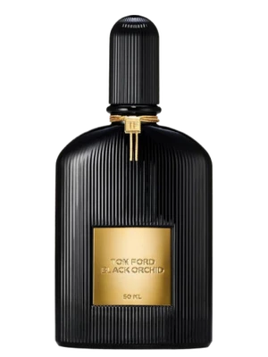 عطر ادکلن تام فورد بلک ارکید زنانه و مردانه