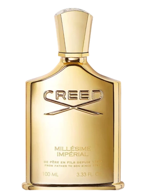 عطر ادکلن کرید امپریال میلسیم زنانه و مردانه