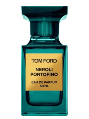 عطر ادکلن تام فورد نرولی پورتوفینو زنانه و مردانه