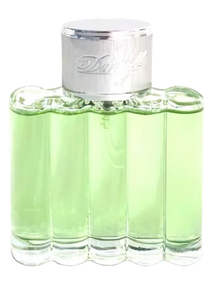 عطر ادکلن دیویدف گودلایف مردانه