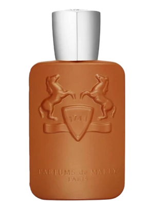 عطر ادکلن پارفومز د مارلی الثیر (التیر) مردانه