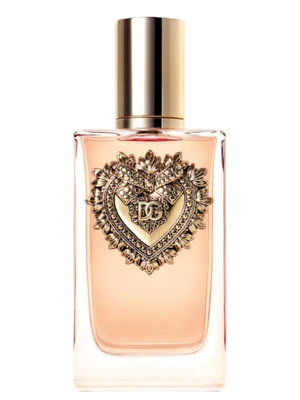 عطر ادکلن دولچه گابانا دیووشن زنانه
