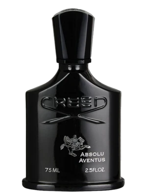 عطر ادکلن کرید اونتوس ابسولو مردانه