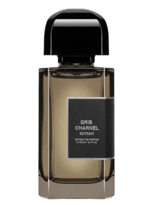عطر ادکلن بی دی کی پارفومز گریس چارنل زنانه و مردانه