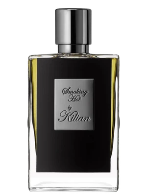 عطر ادکلن بای کیلیان اسموکینگ هات زنانه و مردانه