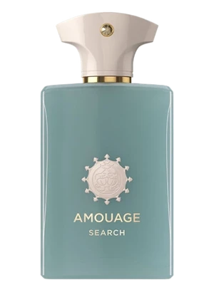 عطر ادکلن آمواج سرچ زنانه و مردانه