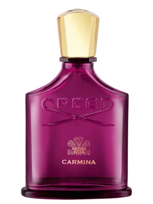 عطر ادکلن کرید کارمینا زنانه