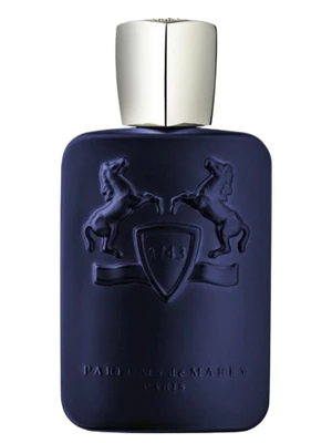 عطر ادکلن پارفومز د مارلی لیتون زنانه و مردانه