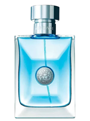 عطر ادکلن ورساچه پورهوم مردانه