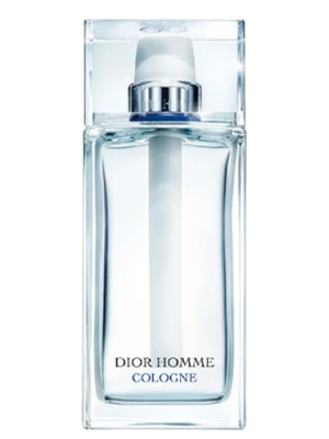 عطر ادکلن دیور هوم کلن مردانه