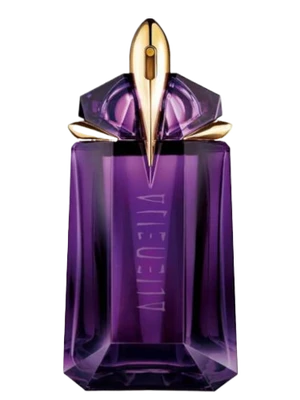 عطر ادکلن تیری موگلر الین زنانه