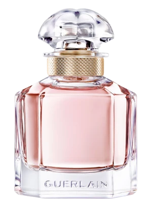 عطر ادکلن گرلن مون گرلن زنانه