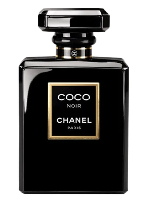 عطر ادکلن شنل کوکو نویر زنانه