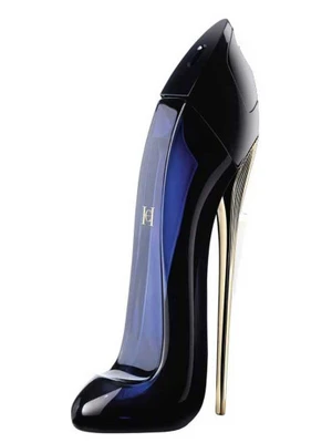 عطر ادکلن کارولینا هررا گود گرل زنانه