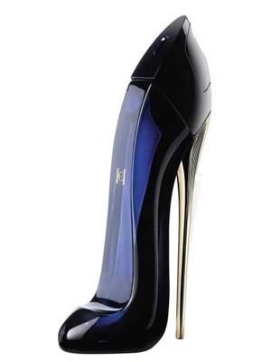 عطر ادکلن کارولینا هررا گود گرل زنانه