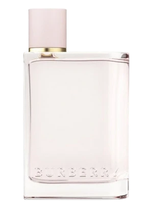 عطر ادکلن باربری هر زنانه