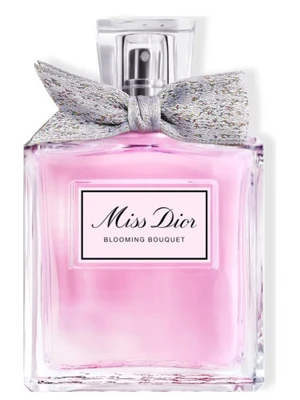 عطر ادکلن میس دیور بلومینگ بوکت زنانه