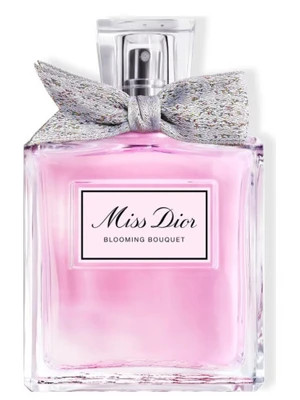 عطر ادکلن میس دیور بلومینگ بوکت زنانه