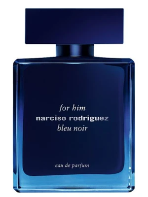 عطر ادکلن نارسیس رودریگز فور هیم بلو نویر مردانه