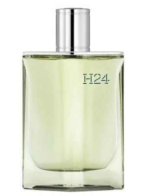 عطر ادکلن هرمس اچ 24 مردانه