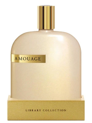 عطر ادکلن آمواج اپوس 8 زنانه و مردانه