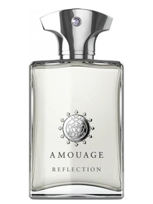 عطر ادکلن آمواج رفلکشن مردانه