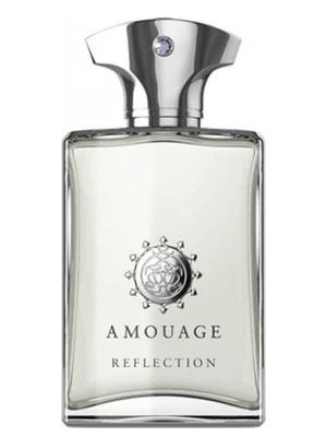 عطر ادکلن آمواج رفلکشن مردانه