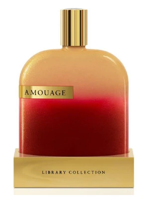 عطر ادکلن آمواج اپوس 10 زنانه و مردانه