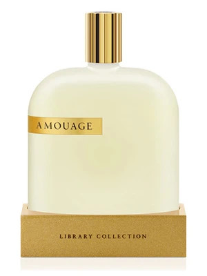 عطر ادکلن آمواج اپوس 6 زنانه و مردانه