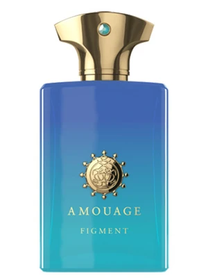 عطر ادکلن آمواج فیگمنت من مردانه