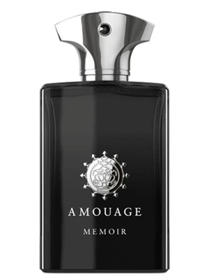 عطر ادکلن آمواج ممویر مردانه