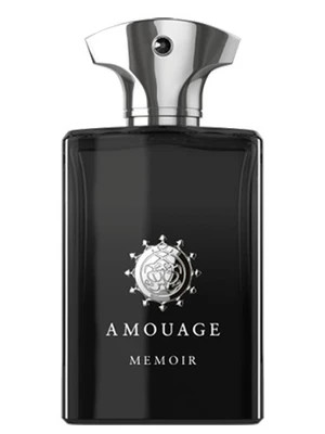 عطر ادکلن آمواج ممویر مردانه