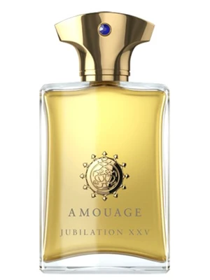 عطر ادکلن آمواج جوبیلیشن مردانه