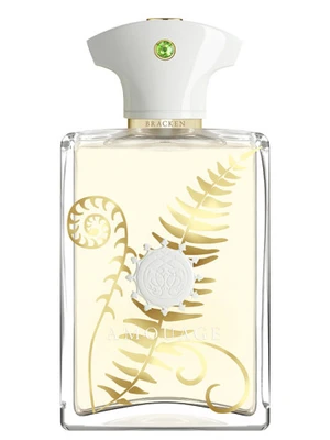 عطر ادکلن آمواج براکن من مردانه