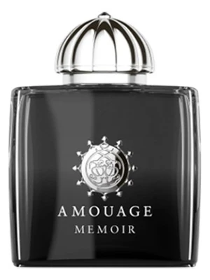عطر ادکلن آمواج ممویر زنانه