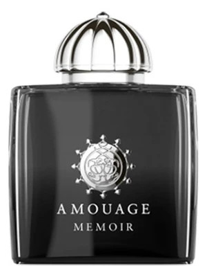 عطر ادکلن آمواج ممویر زنانه