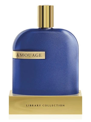 عطر ادکلن آمواج اپوس ۱۱ زنانه و مردانه