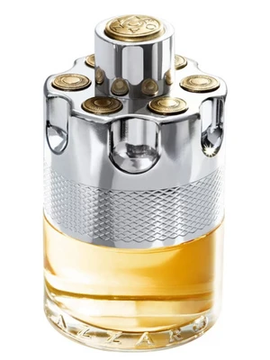 عطر ادکلن آزارو وانتد مردانه