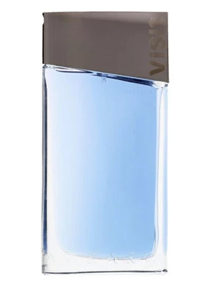 عطر ادکلن آزارو ویزیت مردانه