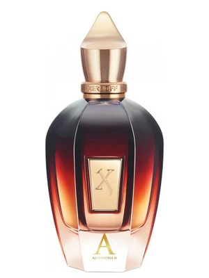 عطر ادکلن زرجف الکساندریا 2 زنانه و مردانه