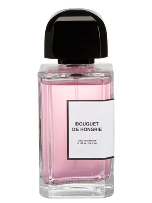 عطر ادکلن بی دی کی پارفومز بوکت دی هانگری زنانه