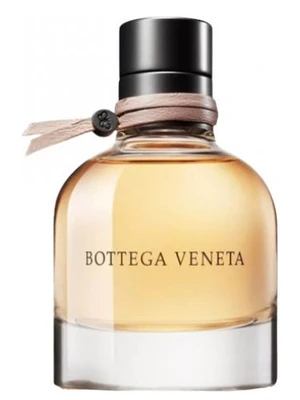 عطر ادکلن بوتگا ونتا زنانه