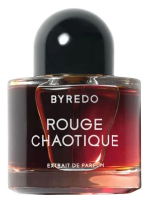 عطر ادکلن بایردو رژ کاوتیک زنانه و مردانه