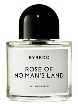 عطر ادکلن بایردو رز آف نو منز لند زنانه و مردانه