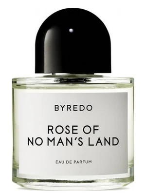 عطر ادکلن بایردو رز آف نو منز لند زنانه و مردانه