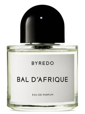 عطر ادکلن بایردو بال د آفریک زنانه و مردانه