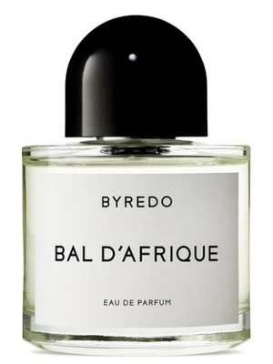 عطر ادکلن بایردو بال د آفریک زنانه و مردانه