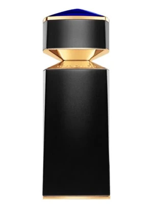 عطر ادکلن بولگاری گیان مردانه